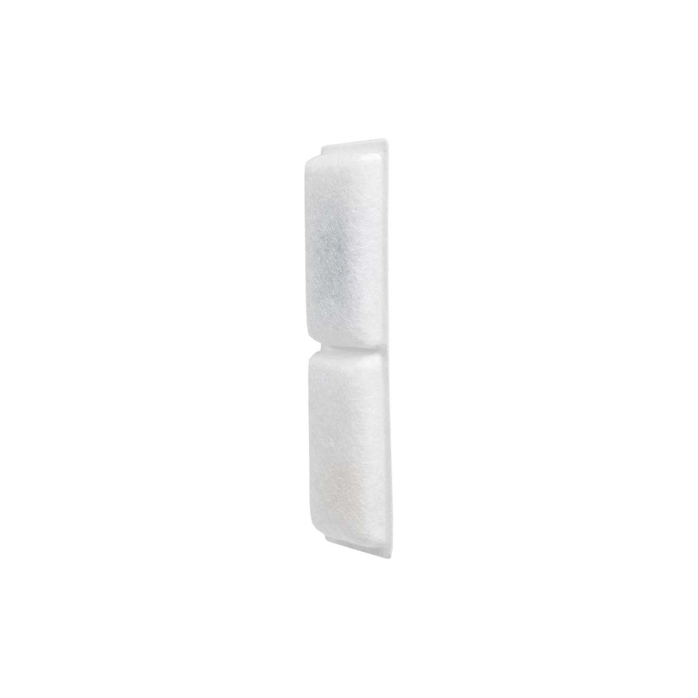 Tellur Filter for Smart WiFi Pet Water Dispenser (1pcs)