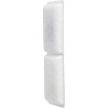 Tellur Filter for Smart WiFi Pet Water Dispenser (1pcs)