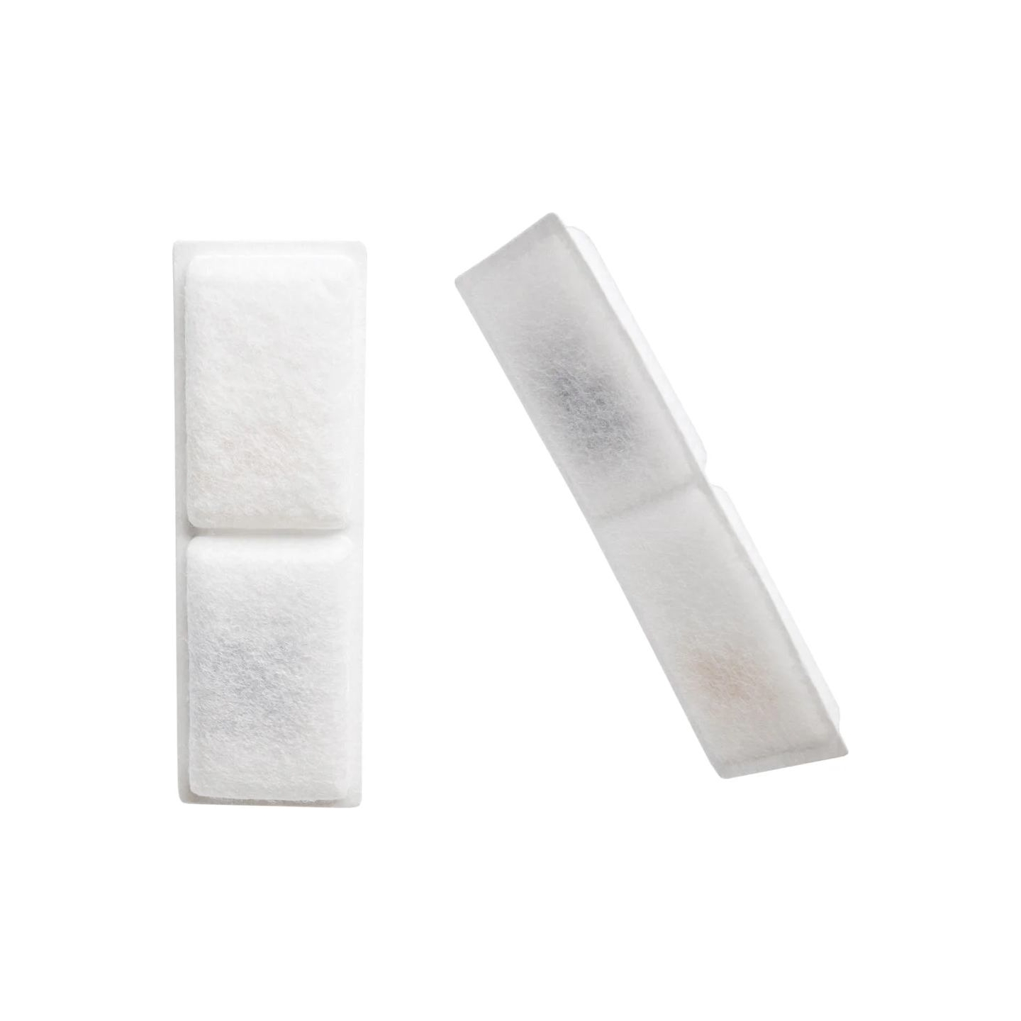 Tellur Filter for Smart WiFi Pet Water Dispenser (1pcs)