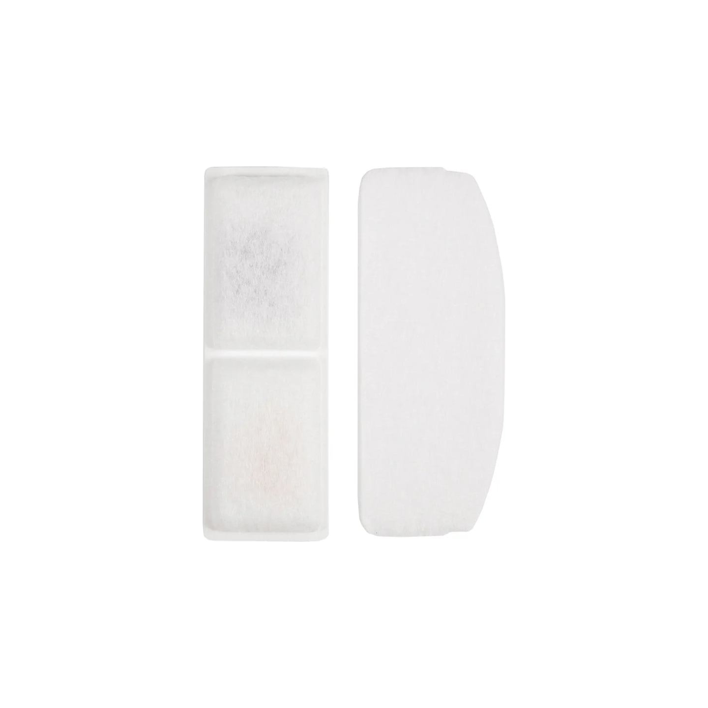 Tellur Filter for Smart WiFi Pet Water Dispenser (1pcs)