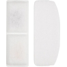 Tellur Filter for Smart WiFi Pet Water Dispenser (1pcs)