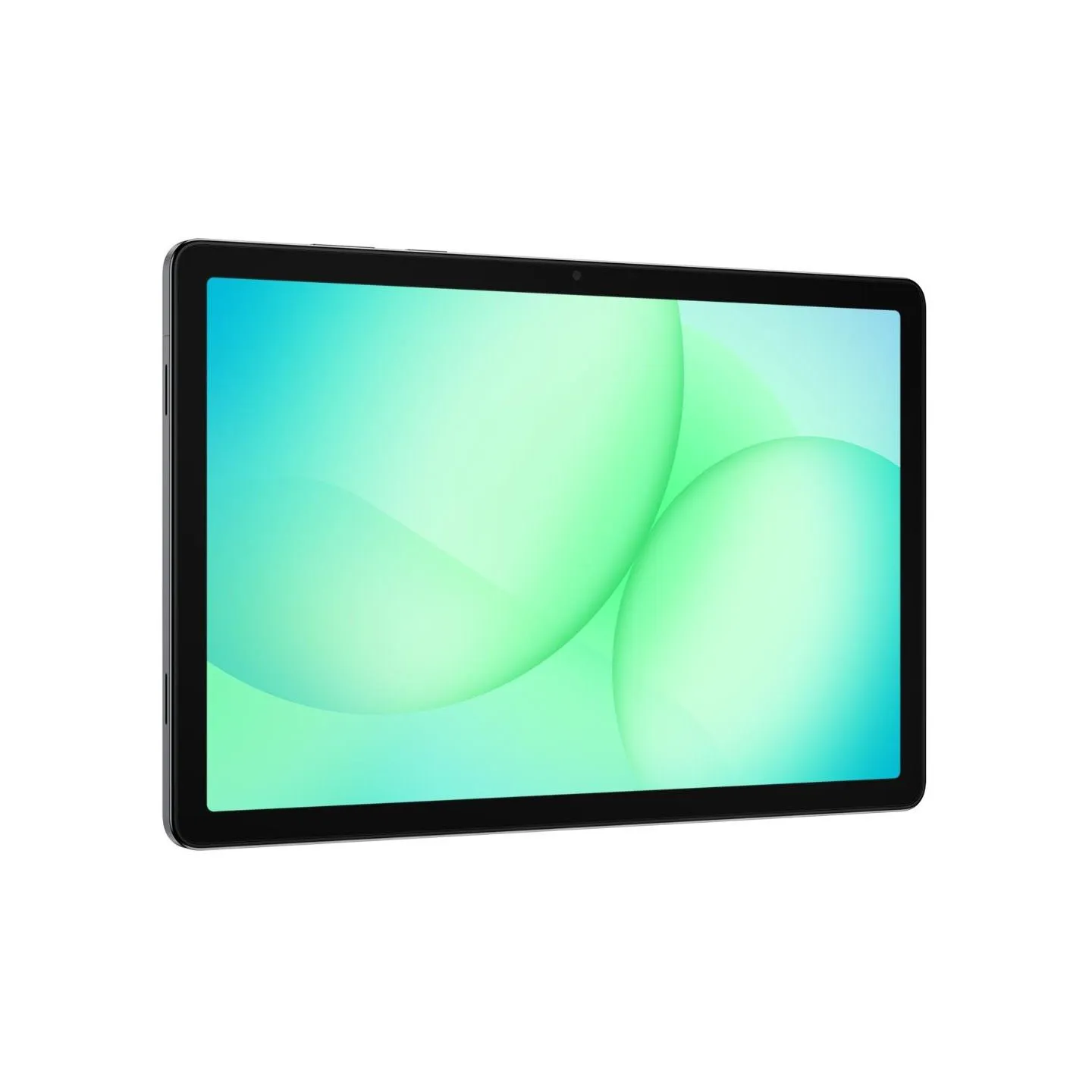 Samsung TABLET GALAXY TAB A11+ 5G/11" 256GB GREY SM-X236 SAMSUNG