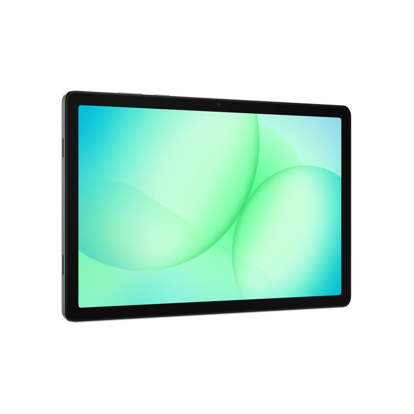 Samsung Tablet Galaxy Tab A11+ X230 10.9 inches 5G 8/256GB Wi-Fi Grey