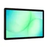 Samsung TABLET GALAXY TAB A11+ 5G/11" 256GB GREY SM-X236 SAMSUNG