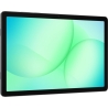 Samsung Tablet Galaxy Tab A11+ X230 10.9 inches 5G 8/256GB Wi-Fi Grey