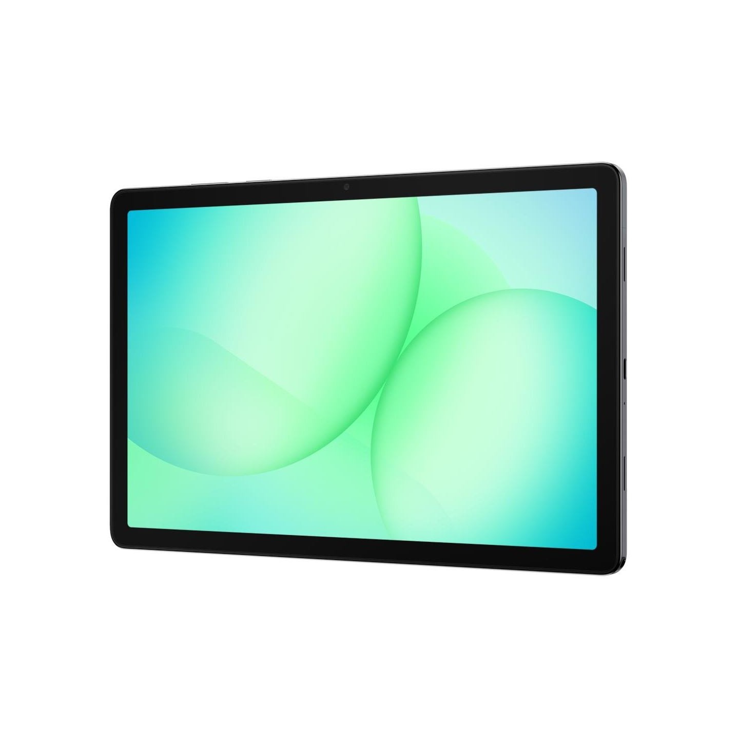 Samsung Tablet Galaxy Tab A11+ X230 10.9 inches 5G 8/256GB Wi-Fi Grey
