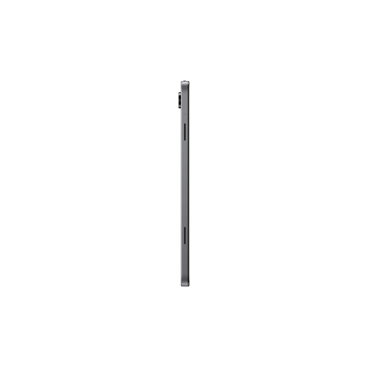 Samsung TABLET GALAXY TAB A11+ 5G/11" 256GB GREY SM-X236 SAMSUNG