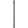 Samsung TABLET GALAXY TAB A11+ 5G/11" 256GB GREY SM-X236 SAMSUNG