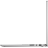 Dell 16 DC16251/ Core 5 -120U/16GB/512 SSD/16" FHD+/Intel UHD/FgrPr/WLAN + BT/US Kb/4 Cell/W11Home/Platinum Silver/3yrs Prosuppo