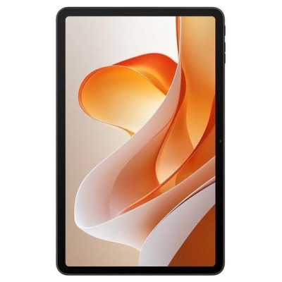 Blackview TABLET MEGA2 12" 6/256GB/GREY ENG GIFT SET BLACKVIEW