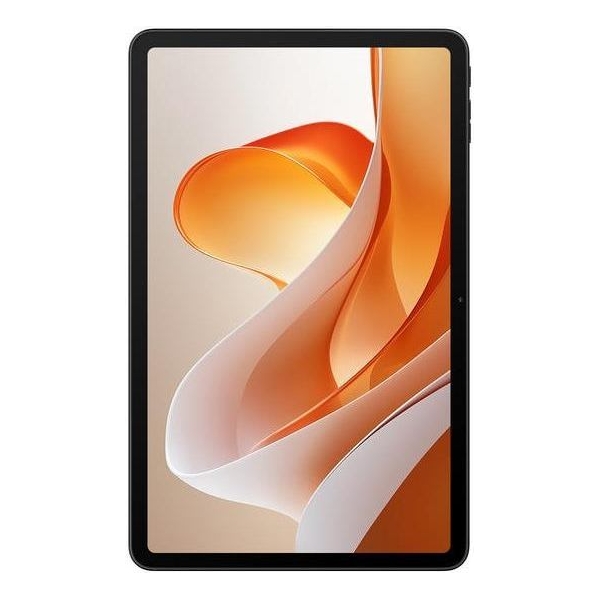 Blackview TABLET MEGA2 12" 6/256GB/GREY ENG GIFT SET BLACKVIEW