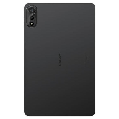 Blackview TABLET MEGA2 12" 6/256GB/GREY ENG GIFT SET BLACKVIEW