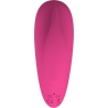 Erolab Dolphin Vacuum Clitoral Massager Rose Pink (VVS01r)
