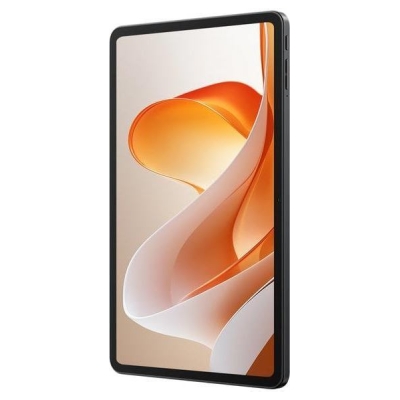 Blackview TABLET MEGA2 12" 6/256GB/GREY ENG GIFT SET BLACKVIEW