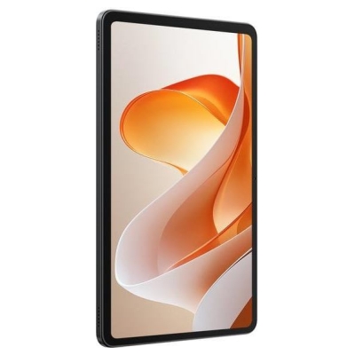 Blackview TABLET MEGA2 12" 6/256GB/GREY ENG GIFT SET BLACKVIEW