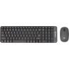 Sbox WKM-22 US