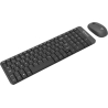 Sbox WKM-22 US