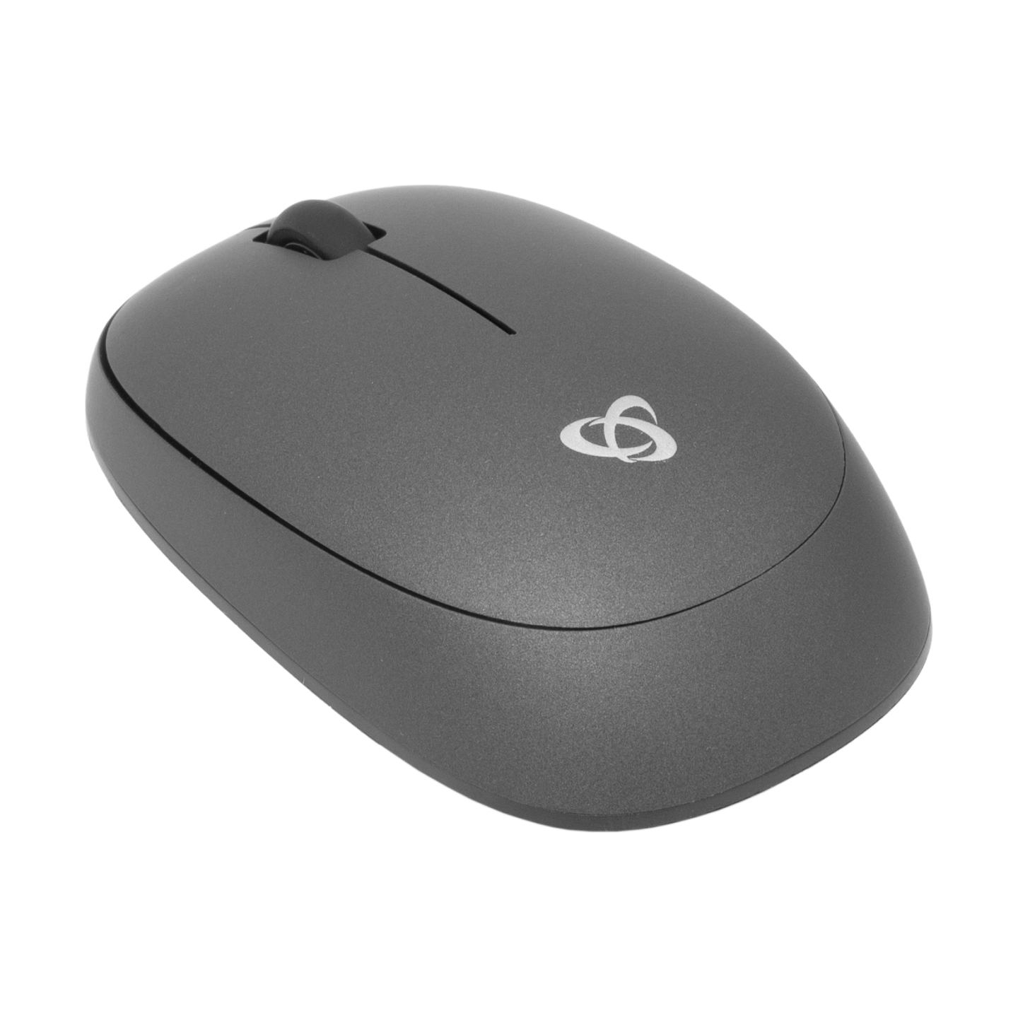 Sbox WKM-22 US