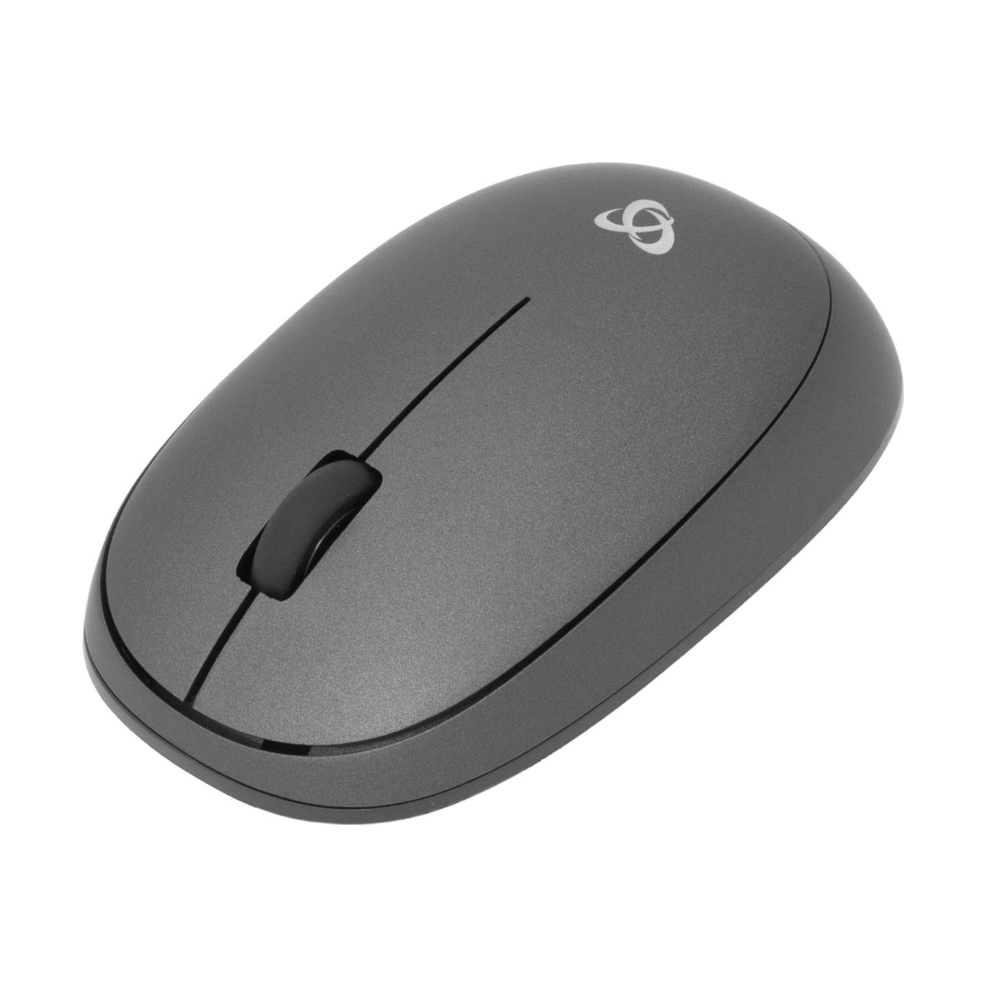Sbox WKM-22 US