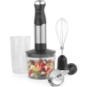 Salter EK6653VDE 4 in  Blender Set