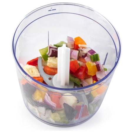 Salter EK6653VDE 4 in  Blender Set
