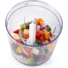 Salter EK6653VDE 4 in  Blender Set
