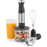 Salter EK6653VDE 4 in  Blender Set