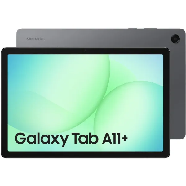 Samsung SM-x236 Tab A11+ 5G 11in 6GB
