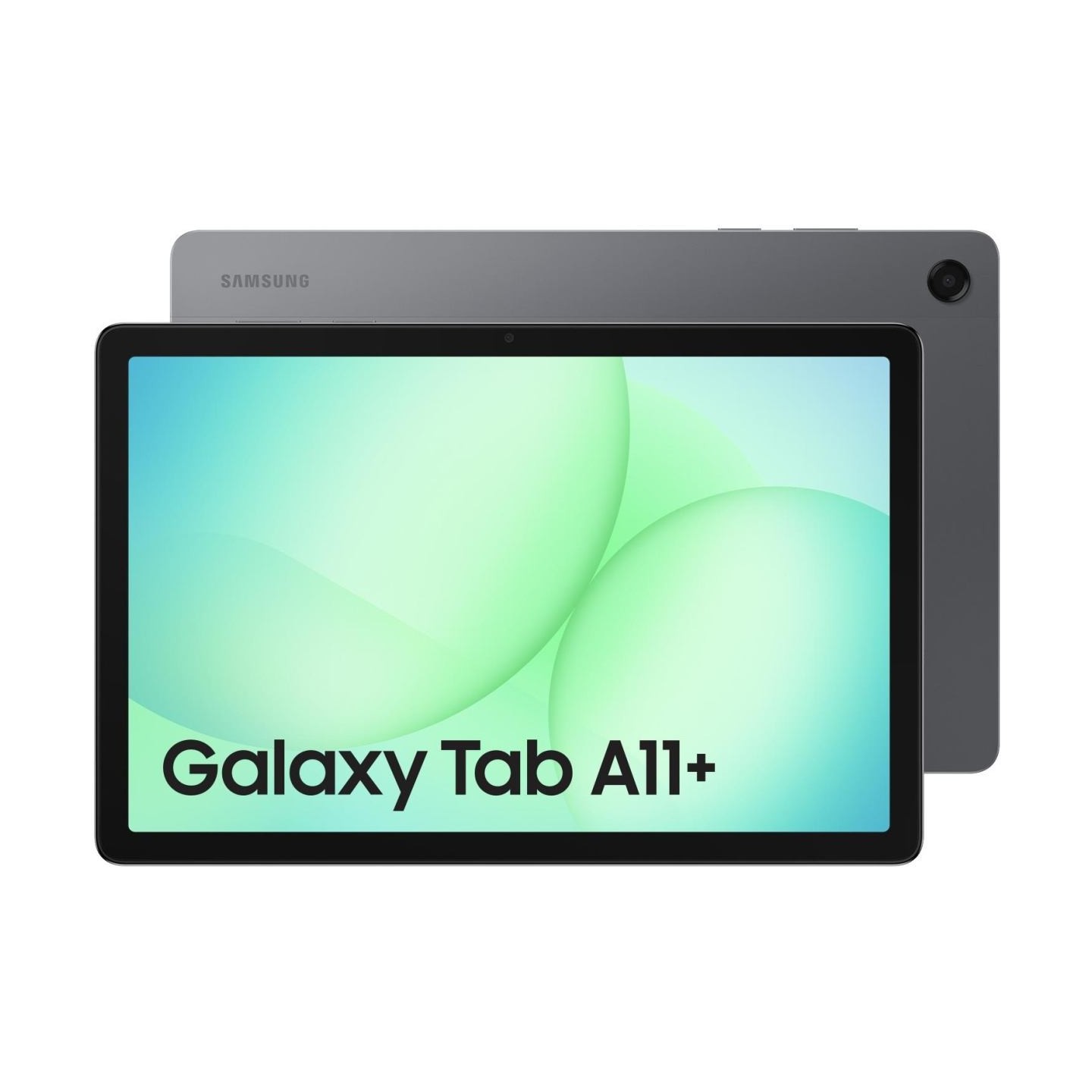 Samsung SM-x236 Tab A11+ 5G 11in 6GB