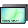 Samsung SM-x236 Tab A11+ 5G 11in 6GB