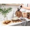 Salter EK6653VDE 4 in  Blender Set