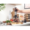 Salter EK6653VDE 4 in  Blender Set