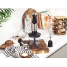 Salter EK6653VDE 4 in  Blender Set
