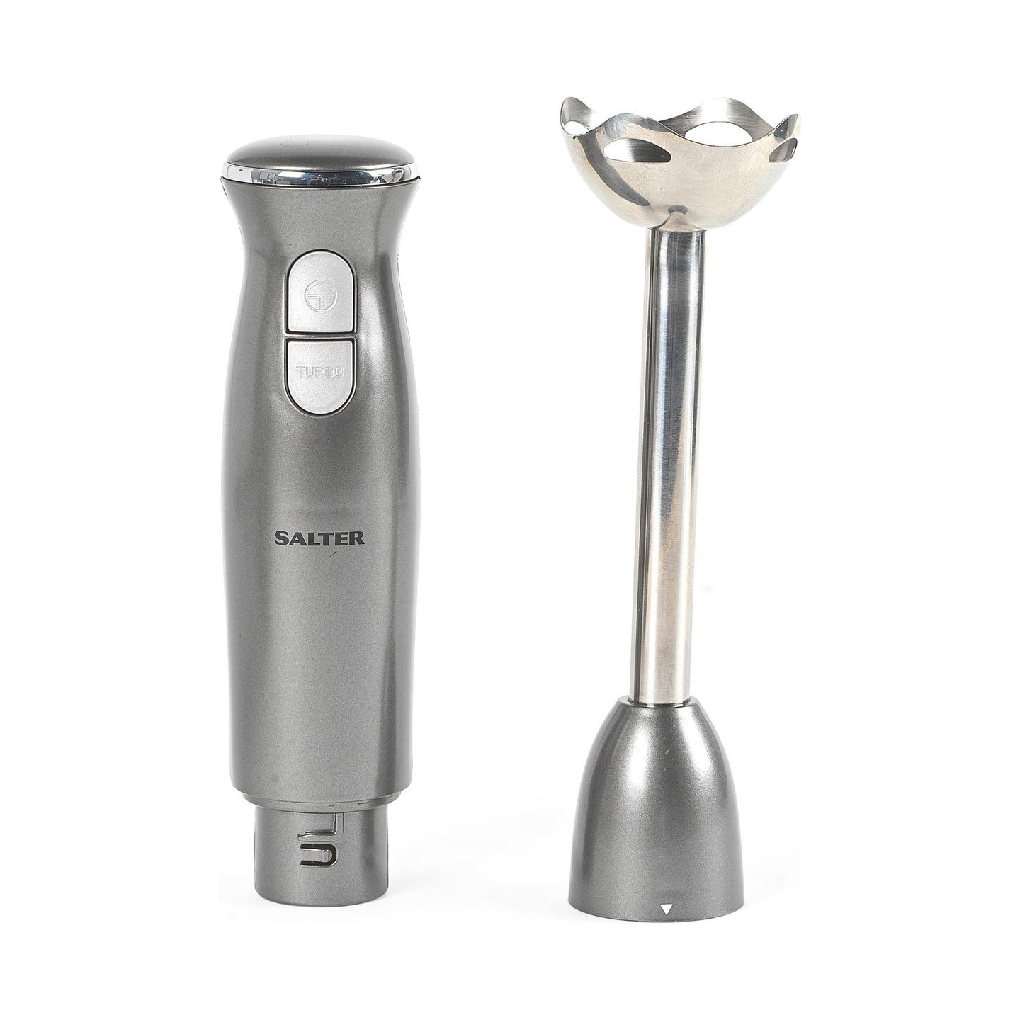 Salter EK4248COSVDEEU10 Cosmos Hand Blender