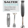 Salter EK4248COSVDEEU10 Cosmos Hand Blender
