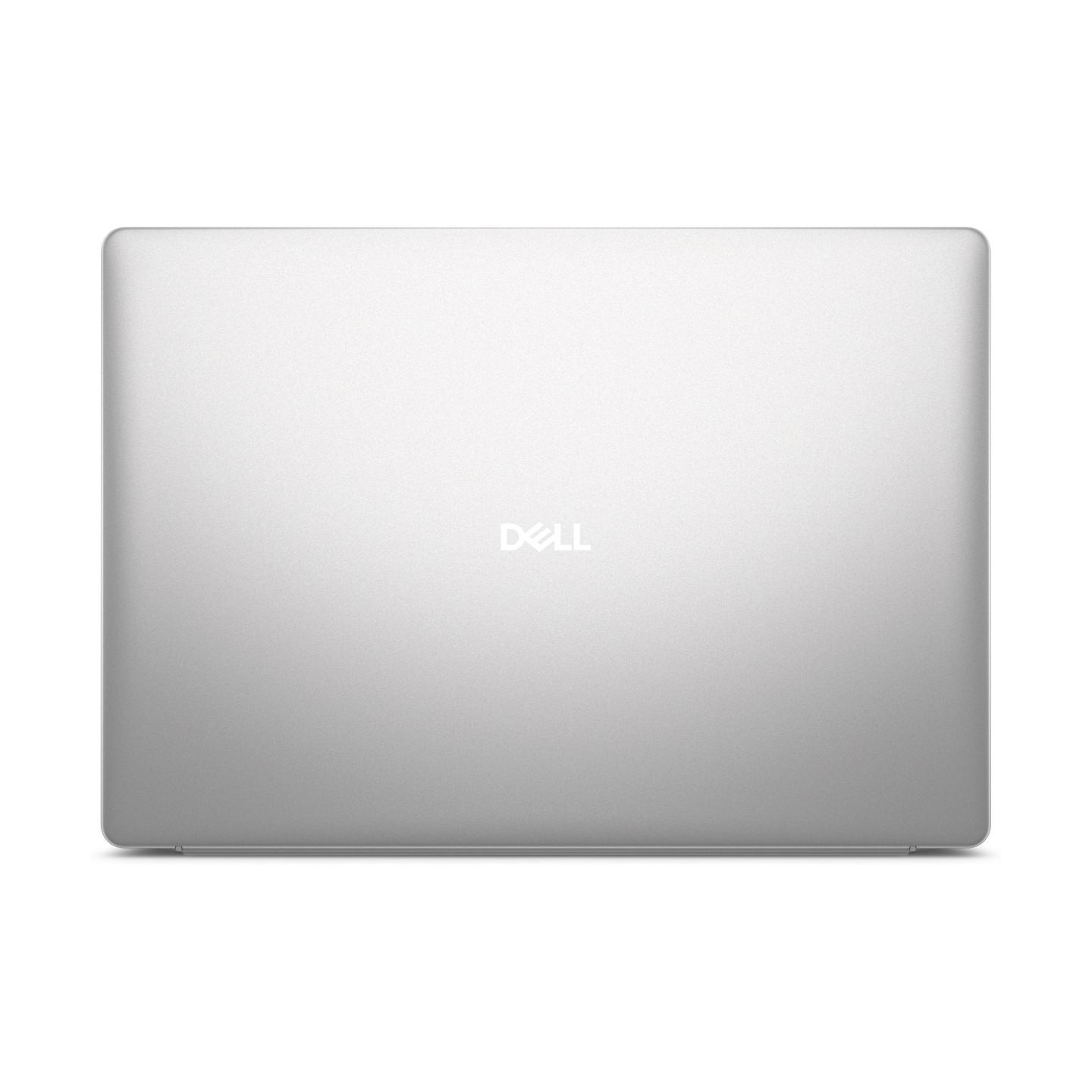 Dell 16 DC16251/ Core 5 -120U/16GB/512 SSD/16" FHD+/Intel UHD/FgrPr/WLAN + BT/US Kb/4 Cell/W11Home/Platinum Silver/3yrs Prosuppo