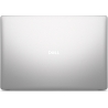 Dell 16 DC16251/ Core 5 -120U/16GB/512 SSD/16" FHD+/Intel UHD/FgrPr/WLAN + BT/US Kb/4 Cell/W11Home/Platinum Silver/3yrs Prosuppo