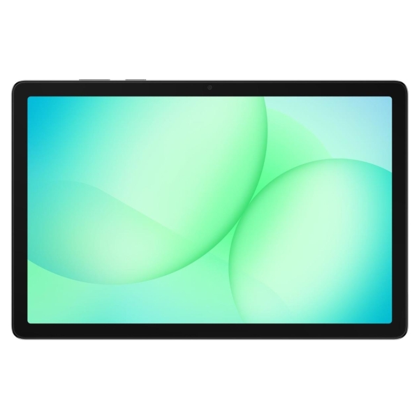 Samsung SM-x236 Tab A11+ 5G 11in 6GB