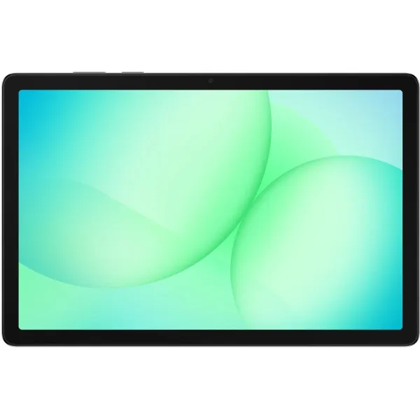 Samsung TABLET GALAXY TAB A11+ 11"/128G 5G GRAY SM-X236B SAMSUNG