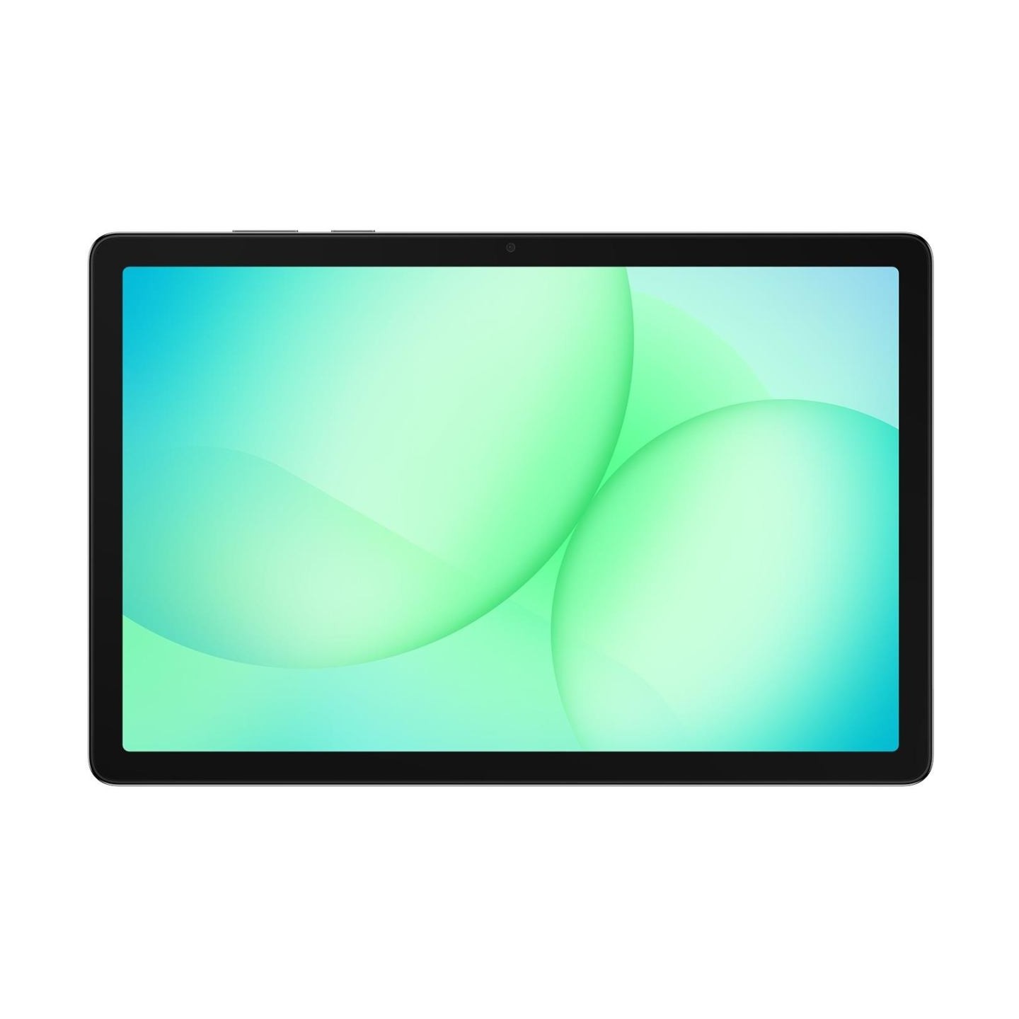 Samsung SM-x236 Tab A11+ 5G 11in 6GB
