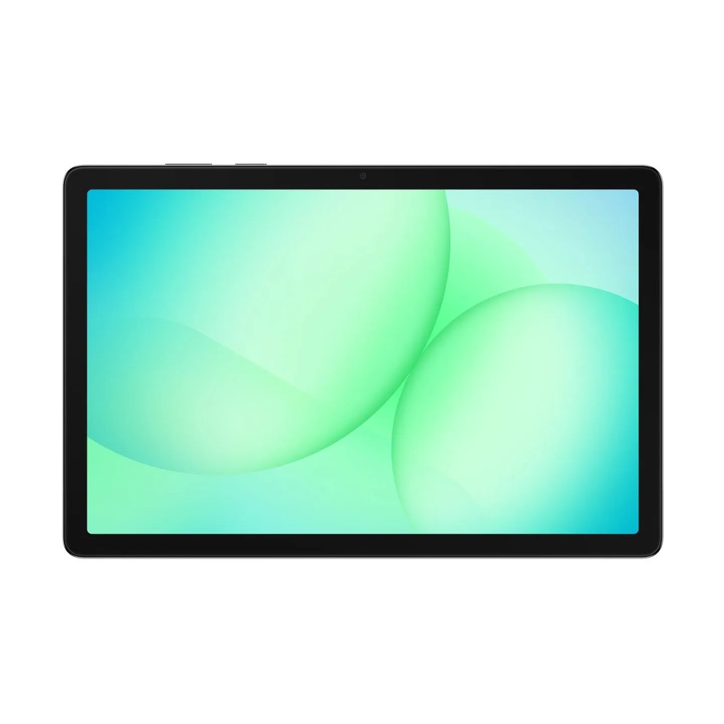 Samsung SM-x236 Tab A11+ 5G 11in 6GB
