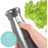Salter EK4248COSVDEEU10 Cosmos Hand Blender