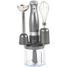 Salter EK2827COSVDEEU10 Cosmos 3-in-1 Hand Blender
