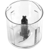 Salter EK2827COSVDEEU10 Cosmos 3-in-1 Hand Blender