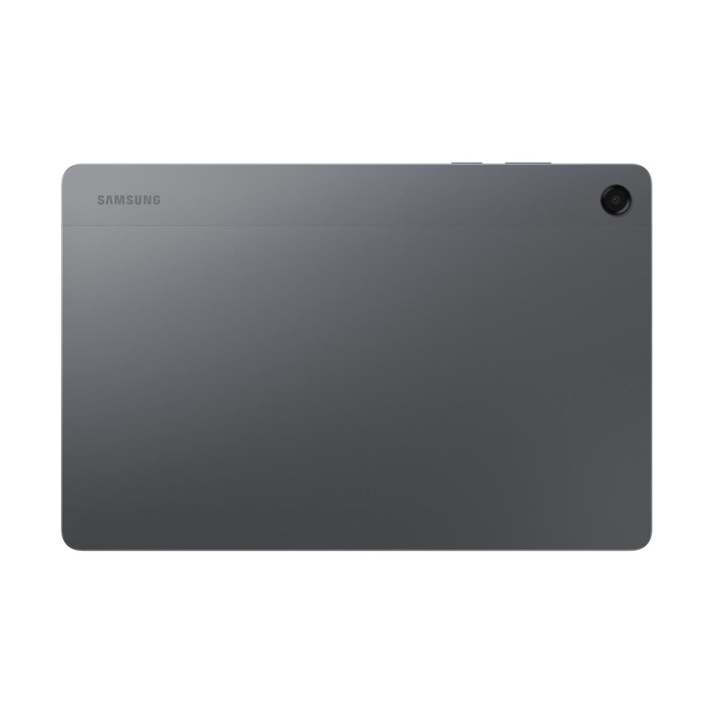 Samsung SM-x236 Tab A11+ 5G 11in 6GB