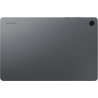 Samsung SM-x236 Tab A11+ 5G 11in 6GB