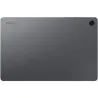 Samsung SM-x236 Tab A11+ 5G 11in 6GB