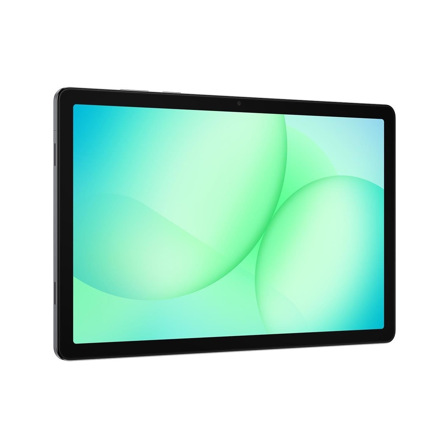 Samsung SM-x236 Tab A11+ 5G 11in 6GB