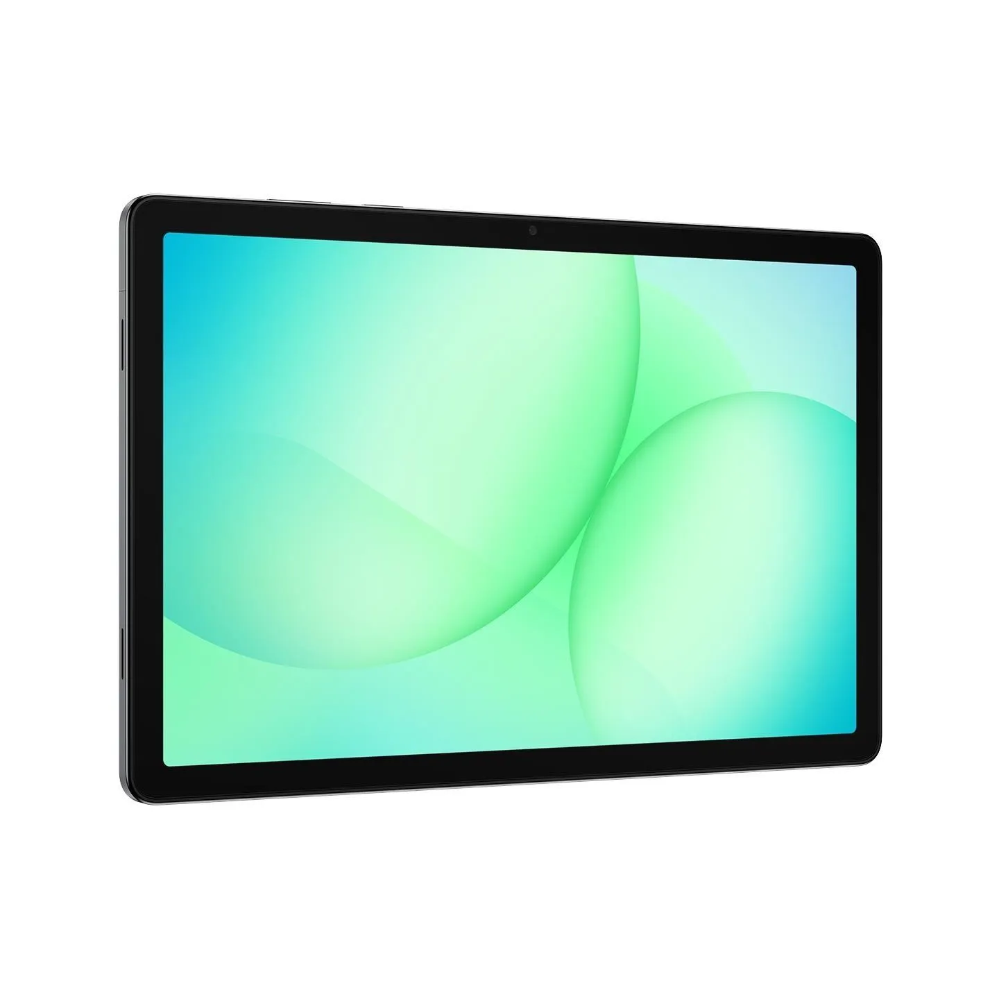 Samsung TABLET GALAXY TAB A11+ 11"/128G 5G GRAY SM-X236B SAMSUNG