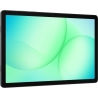 Samsung SM-x236 Tab A11+ 5G 11in 6GB